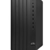HP Elitedesk 800 G9 SFF I5-13500