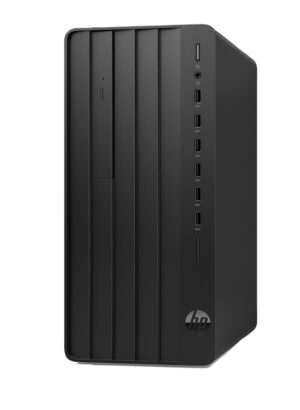 HP Elitedesk 800 G9 SFF I5-13500