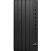 HP Pro Tower 280 G9 I7-12700