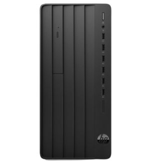 HP Pro Tower 280 G9 I7-12700