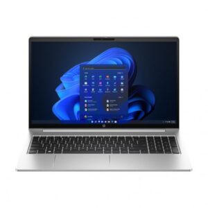 HP Probook 450 G10 I5-1340P