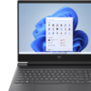HP Victus 16-R0129TX I7-13700H