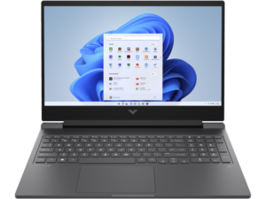 HP Victus 16-R0129TX I7-13700H