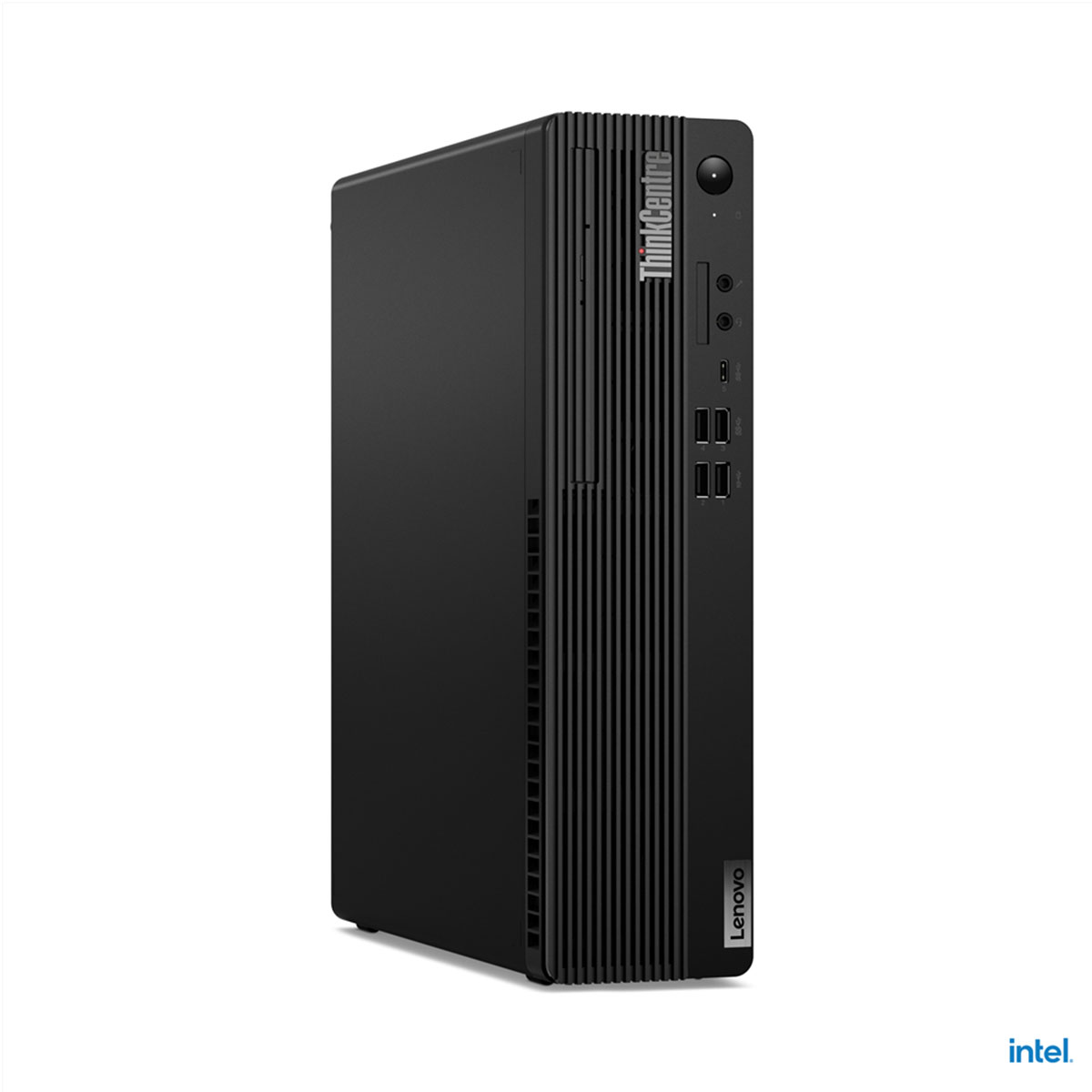 lenovo-thinkcentre-m70s-gen-4-i5-12dn000gva ThinkCentre M70s Gen 4 I5