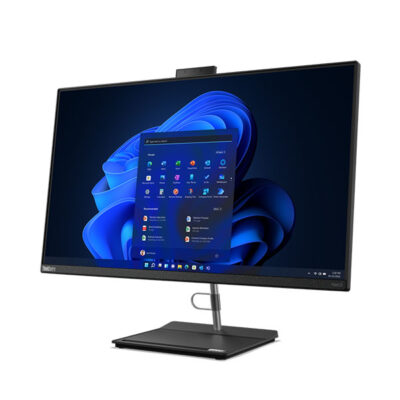 Thinkcentre Neo 30A Gen 4 AIO I5-13420H