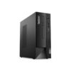 Vostro 3020T I7-13700