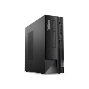 Vostro 3020T I7-13700