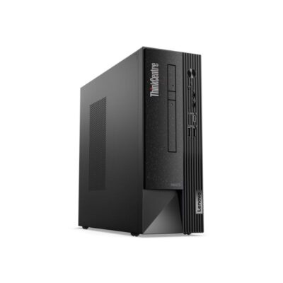 Thinkcentre Neo 50S Gen 4 I3-13100