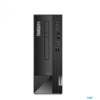 ThinkCentre Neo 50S Gen3 I5 12400