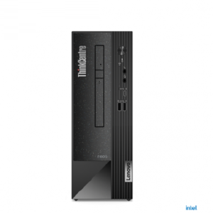 ThinkCentre Neo 50S Gen3 I5 12400