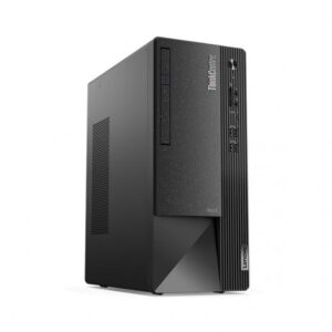 Vostro 3020T I7-13700