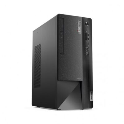 Vostro 3020T I7-13700