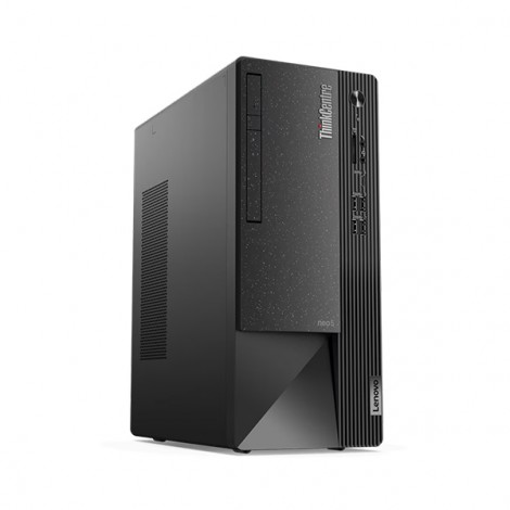 lenovo-thinkcentre-neo-50t-gen-3-11se00dsva Vostro 3020T I7-13700