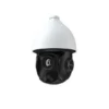 CAMERA AI TD-8543IE3N