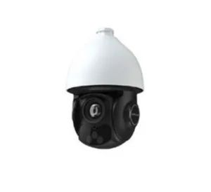 CAMERA AI TD-8543IE3N