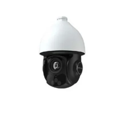 CAMERA AI TD-8543IE3N