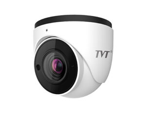 Camera IP TD-9545S4