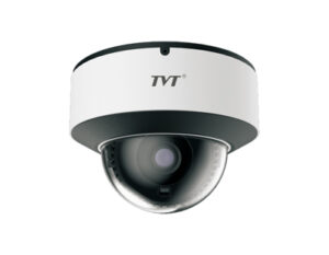 Camera IP TD-9541S4