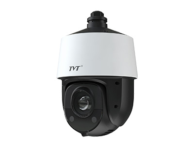tvtvn-TD-8423ISPE25MAR15-01 Camera Mini IP TD-8423IE