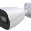 Camera IP TD-9421S4