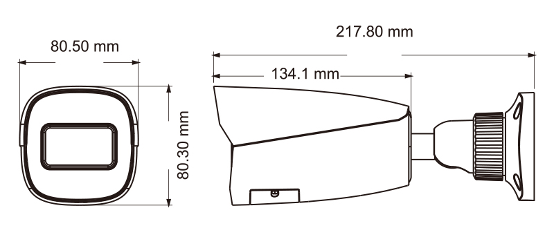 TD-9422E3B(D/AZ/PE/AR3)