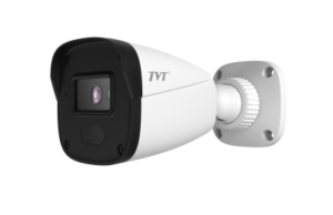 Camera IP TD-9441S4L