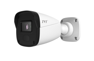 tvtvn-td-9441s4ld-pe-ar1-01 Camera IP TD-9441S4L