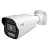 Camera IP TD-9441S4