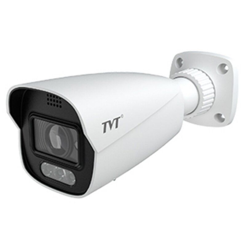 zgujqeck Camera IP TD-9441S4