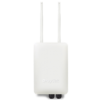 DrayTek VigorAP 918R