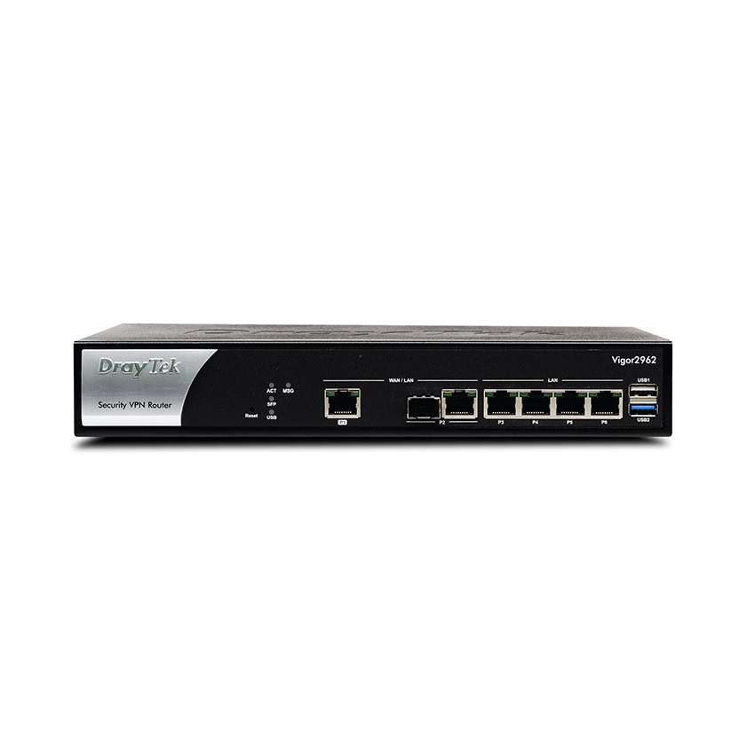 59409_c__n_b___ng_t___i_draytek_vigor_2962 Draytek Vigor2962