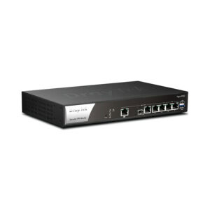 Draytek Vigor2962