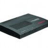 DrayTek Vigor2915