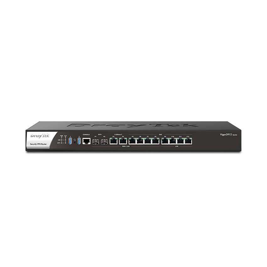 bo-phat-wifi-draytek-vigor-39123