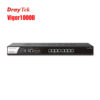 DrayTek Vigor1000B