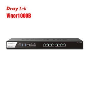 DrayTek Vigor1000B
