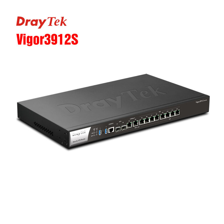 router-vpn-can-bang-tai-draytek-vigor3912s-2-768x768 DrayTek Vigor3912S