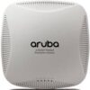 Aruba AP-535 (RW) JZ336A