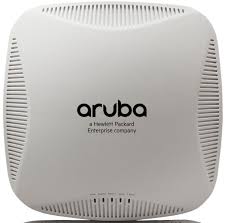 Aruba AP-535 (RW) JZ336A