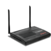 DrayTek Vigor2915Fac