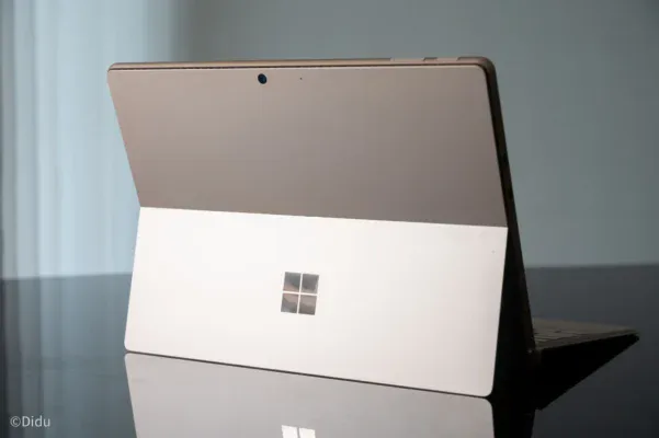 Windows 11 on ARM phiên bản 24H2