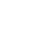 savvytech-iso