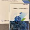 VMware vSphere 8 Enterprise Plus